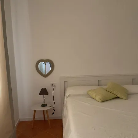 I Due Aranci Relais Costa Dei Trabocchi